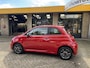 Fiat 500 1.2 Star Automaat Climate Control Carplay