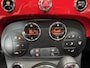 Fiat 500 1.2 Star Automaat Climate Control Carplay