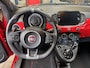 Fiat 500 1.2 Star Automaat Climate Control Carplay
