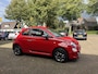 Fiat 500 1.2 Star Automaat Climate Control Carplay