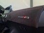 DS 3 Crossback 1.2 PureTech So Chic|Stoelverwarming|Adaptive Cruise|Focal Audio|Head Up Display|Parelmoer|Two Tone