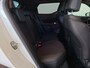 DS 3 Crossback 1.2 PureTech So Chic|Stoelverwarming|Adaptive Cruise|Focal Audio|Head Up Display|Parelmoer|Two Tone