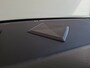 DS 3 Crossback 1.2 PureTech So Chic|Stoelverwarming|Adaptive Cruise|Focal Audio|Head Up Display|Parelmoer|Two Tone