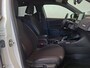 DS 3 Crossback 1.2 PureTech So Chic|Stoelverwarming|Adaptive Cruise|Focal Audio|Head Up Display|Parelmoer|Two Tone