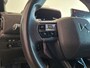DS 3 Crossback 1.2 PureTech So Chic|Stoelverwarming|Adaptive Cruise|Focal Audio|Head Up Display|Parelmoer|Two Tone