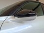 DS 3 Crossback 1.2 PureTech So Chic|Stoelverwarming|Adaptive Cruise|Focal Audio|Head Up Display|Parelmoer|Two Tone