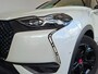DS 3 Crossback 1.2 PureTech So Chic|Stoelverwarming|Adaptive Cruise|Focal Audio|Head Up Display|Parelmoer|Two Tone