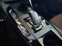 DS 3 Crossback 1.2 PureTech So Chic|Stoelverwarming|Adaptive Cruise|Focal Audio|Head Up Display|Parelmoer|Two Tone