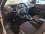 DS 3 Crossback 1.2 PureTech So Chic|Stoelverwarming|Adaptive Cruise|Focal Audio|Head Up Display|Parelmoer|Two Tone
