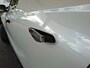 DS 3 Crossback 1.2 PureTech So Chic|Stoelverwarming|Adaptive Cruise|Focal Audio|Head Up Display|Parelmoer|Two Tone