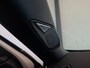 DS 3 Crossback 1.2 PureTech So Chic|Stoelverwarming|Adaptive Cruise|Focal Audio|Head Up Display|Parelmoer|Two Tone