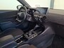 DS 3 Crossback 1.2 PureTech So Chic|Stoelverwarming|Adaptive Cruise|Focal Audio|Head Up Display|Parelmoer|Two Tone