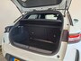 DS 3 Crossback 1.2 PureTech So Chic|Stoelverwarming|Adaptive Cruise|Focal Audio|Head Up Display|Parelmoer|Two Tone