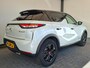 DS 3 Crossback 1.2 PureTech So Chic|Stoelverwarming|Adaptive Cruise|Focal Audio|Head Up Display|Parelmoer|Two Tone