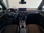 DS 3 Crossback 1.2 PureTech So Chic|Stoelverwarming|Adaptive Cruise|Focal Audio|Head Up Display|Parelmoer|Two Tone