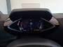 DS 3 Crossback 1.2 PureTech So Chic|Stoelverwarming|Adaptive Cruise|Focal Audio|Head Up Display|Parelmoer|Two Tone