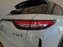 DS 3 Crossback 1.2 PureTech So Chic|Stoelverwarming|Adaptive Cruise|Focal Audio|Head Up Display|Parelmoer|Two Tone