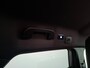 DS 3 Crossback 1.2 PureTech So Chic|Stoelverwarming|Adaptive Cruise|Focal Audio|Head Up Display|Parelmoer|Two Tone