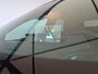 DS 3 Crossback 1.2 PureTech So Chic|Stoelverwarming|Adaptive Cruise|Focal Audio|Head Up Display|Parelmoer|Two Tone