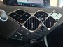 DS 3 Crossback 1.2 PureTech So Chic|Stoelverwarming|Adaptive Cruise|Focal Audio|Head Up Display|Parelmoer|Two Tone