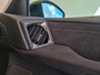 DS 3 Crossback 1.2 PureTech So Chic|Stoelverwarming|Adaptive Cruise|Focal Audio|Head Up Display|Parelmoer|Two Tone