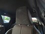 DS 3 Crossback 1.2 PureTech So Chic|Stoelverwarming|Adaptive Cruise|Focal Audio|Head Up Display|Parelmoer|Two Tone