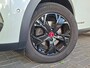 DS 3 Crossback 1.2 PureTech So Chic|Stoelverwarming|Adaptive Cruise|Focal Audio|Head Up Display|Parelmoer|Two Tone