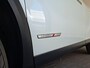 DS 3 Crossback 1.2 PureTech So Chic|Stoelverwarming|Adaptive Cruise|Focal Audio|Head Up Display|Parelmoer|Two Tone