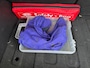 Kia Picanto 1.0 CVVT Comfort Pack