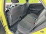 Kia Picanto 1.0 CVVT Comfort Pack