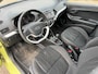 Kia Picanto 1.0 CVVT Comfort Pack