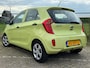 Kia Picanto 1.0 CVVT Comfort Pack