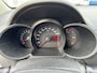 Kia Picanto 1.0 CVVT Comfort Pack