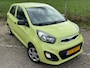 Kia Picanto 1.0 CVVT Comfort Pack