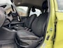 Kia Picanto 1.0 CVVT Comfort Pack