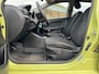 Kia Picanto 1.0 CVVT Comfort Pack