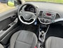 Kia Picanto 1.0 CVVT Comfort Pack
