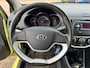 Kia Picanto 1.0 CVVT Comfort Pack