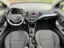 Kia Picanto 1.0 CVVT Comfort Pack