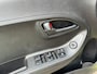 Kia Picanto 1.0 CVVT Comfort Pack