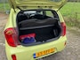 Kia Picanto 1.0 CVVT Comfort Pack