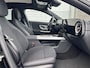 Mercedes-Benz CLA 250+ Business Solution AMG 85.5 kWh | Panoramadak | Memory | Adaptieve Cruise Control