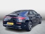 Mercedes-Benz CLA 250+ Business Solution AMG 85.5 kWh | Panoramadak | Memory | Adaptieve Cruise Control