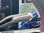 Mercedes-Benz CLA 250+ Business Solution AMG 85.5 kWh | Panoramadak | Memory | Adaptieve Cruise Control