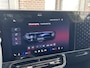 Mercedes-Benz CLA 250+ Business Solution AMG 85.5 kWh | Panoramadak | Memory | Adaptieve Cruise Control