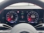 Mercedes-Benz CLA 250+ Business Solution AMG 85.5 kWh | Panoramadak | Memory | Adaptieve Cruise Control