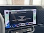 Mercedes-Benz CLA 250+ Business Solution AMG 85.5 kWh | Panoramadak | Memory | Adaptieve Cruise Control