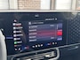 Mercedes-Benz CLA 250+ Business Solution AMG 85.5 kWh | Panoramadak | Memory | Adaptieve Cruise Control