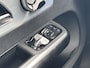 Mercedes-Benz CLA 250+ Business Solution AMG 85.5 kWh | Panoramadak | Memory | Adaptieve Cruise Control