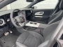 Mercedes-Benz CLA 250+ Business Solution AMG 85.5 kWh | Panoramadak | Memory | Adaptieve Cruise Control